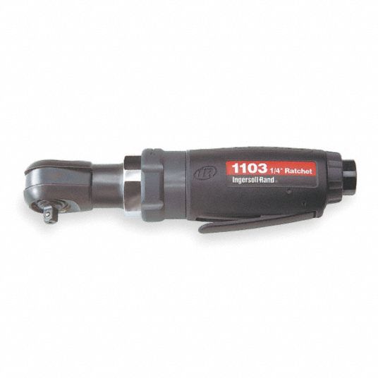 Air Ratchet Wrench Grainger