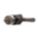 Product 360° Viewer - click to launch