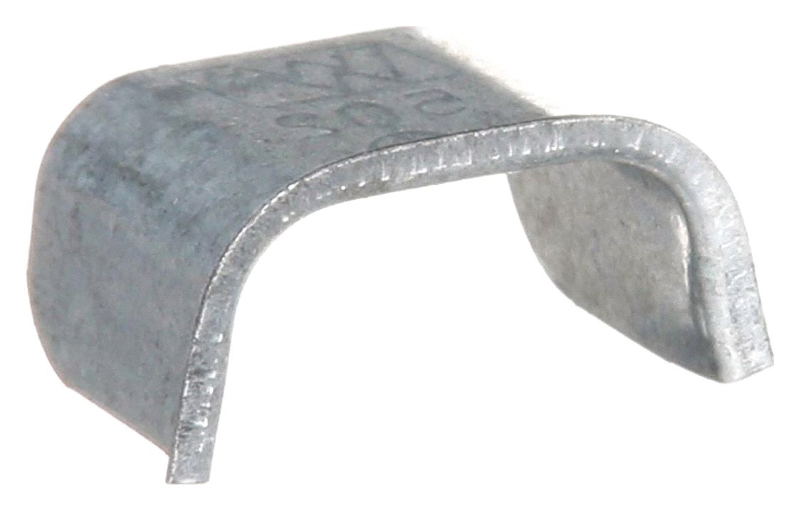 Bushing, Ivory, Steel, 500 Series, Bushings