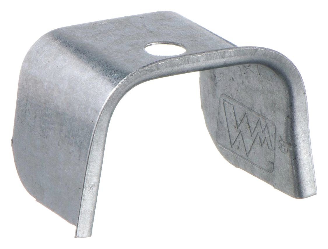 Bushing, Ivory, Steel, 700 Series, Bushings