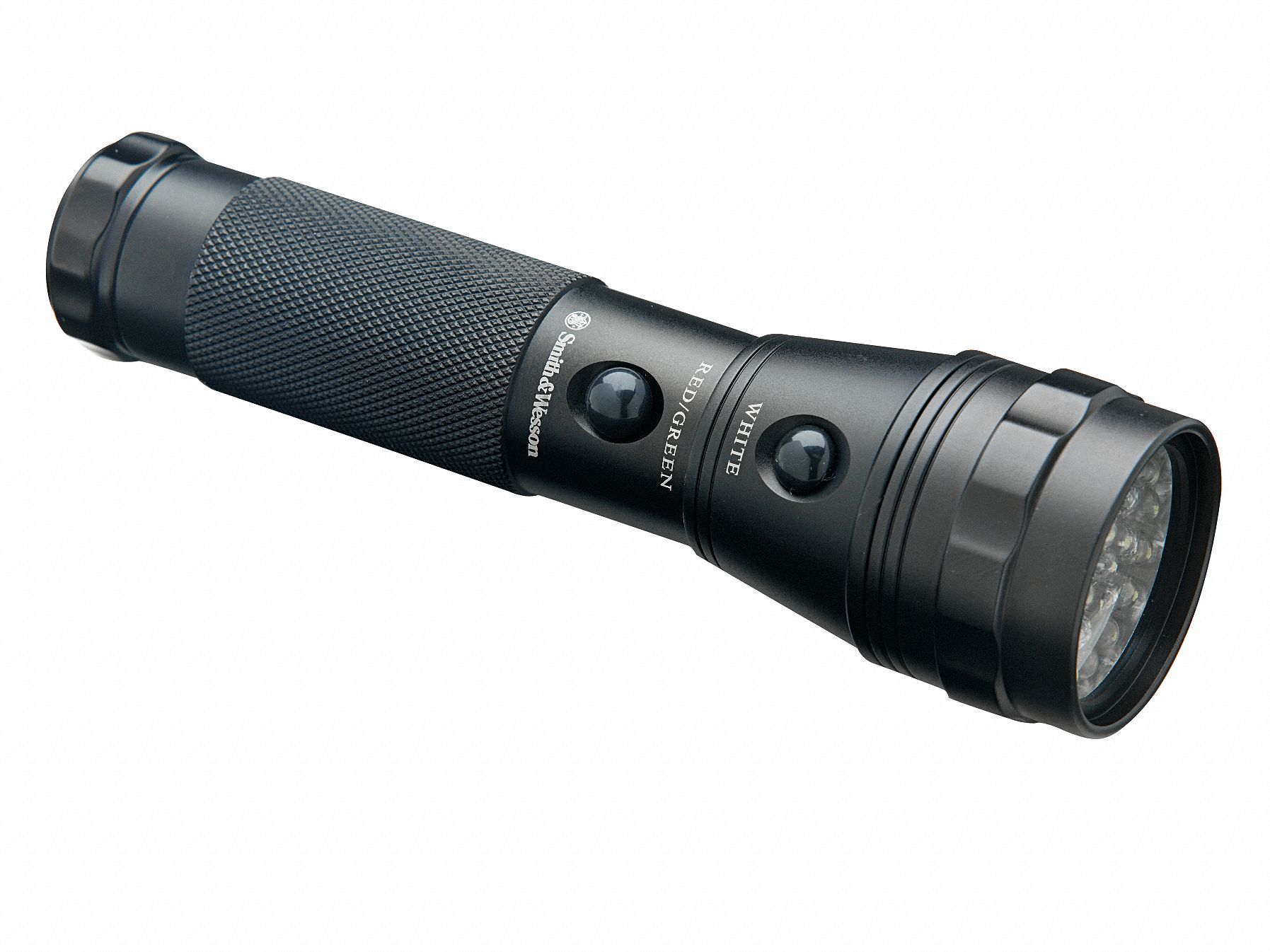 Handheld Flashlight Grainger