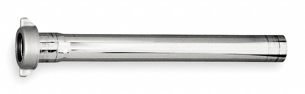 Extension Tube - Grainger