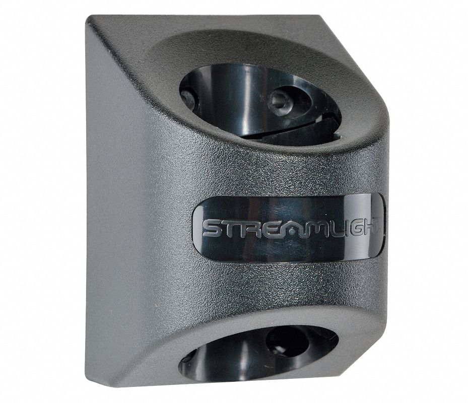 STREAMLIGHT Cargador Tipo Funda,p/20203,2610 Cargadores de Linternas