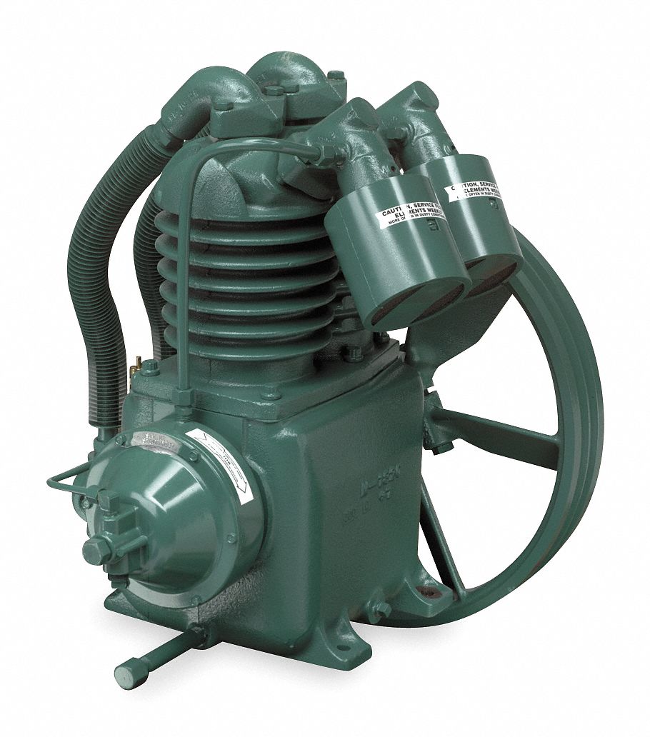 air compressor pump