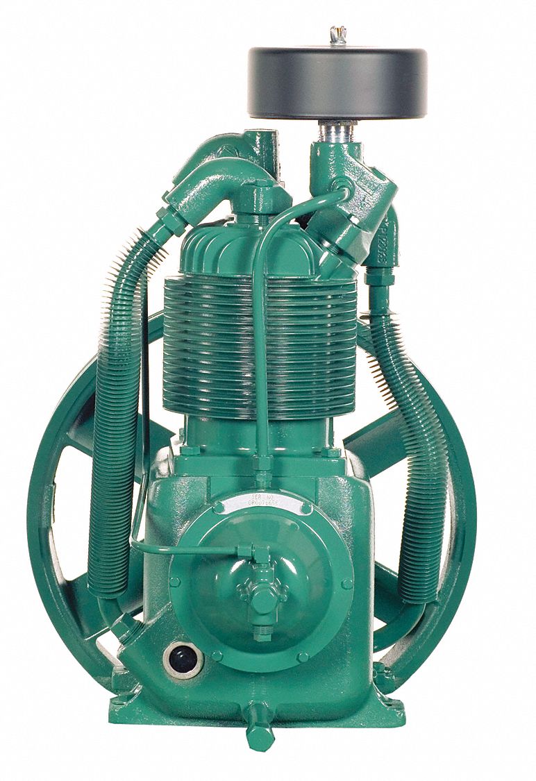 champion air compressor