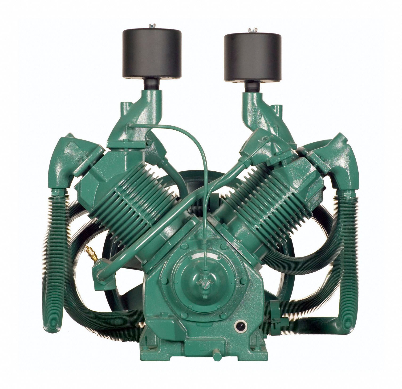新品 Spick&Span LOT No. SPML-001 CARGO PT Amazon.com: Spicer 3-3-488KX Slip Yoke Assembly : Automotive