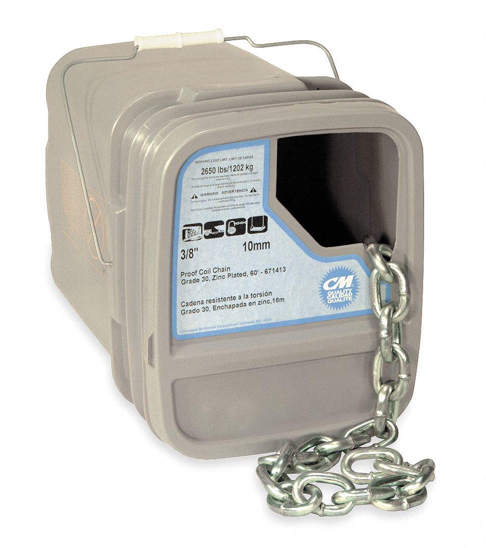 250-ft-grade-30-straight-chain-3-16-in-trade-size-800-lb-working-load