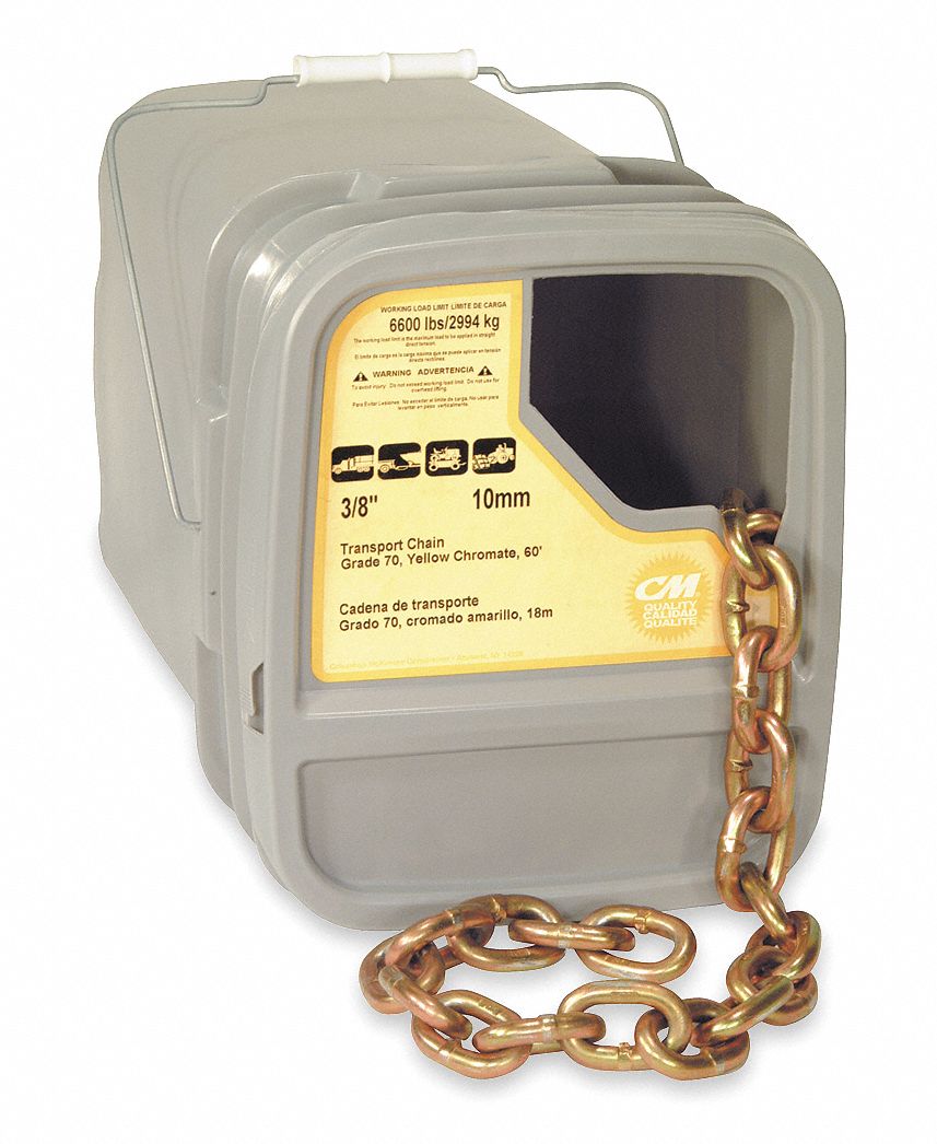 grade-80-load-chain