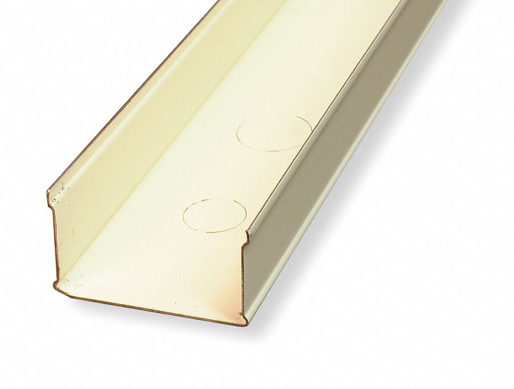 LEGRAND, 3000, 1 1/2 in Ht, Raceway - 3ZA21|V3000B - Grainger