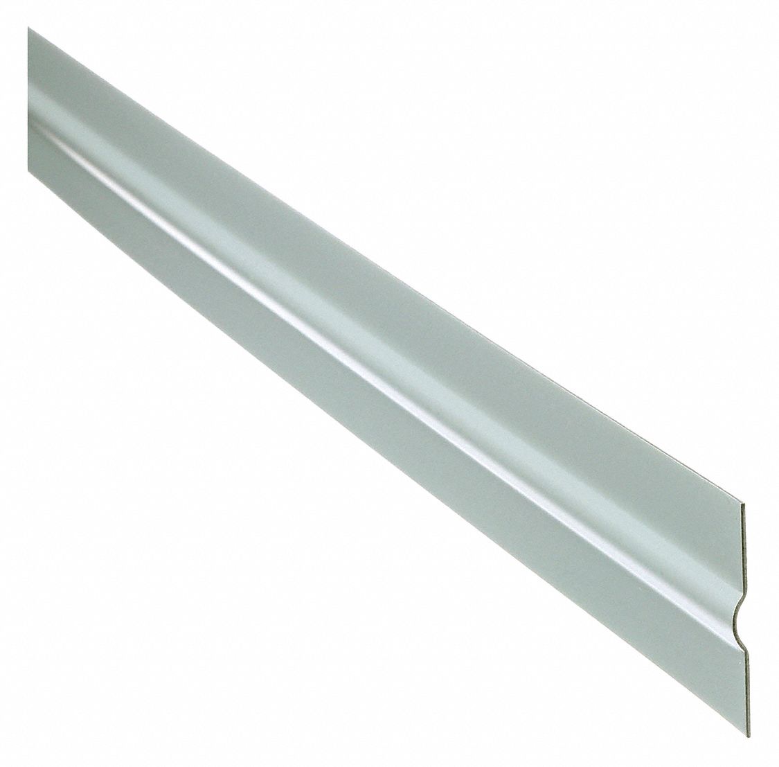 DIVIDER,GRAY,STEEL,DIVIDERS