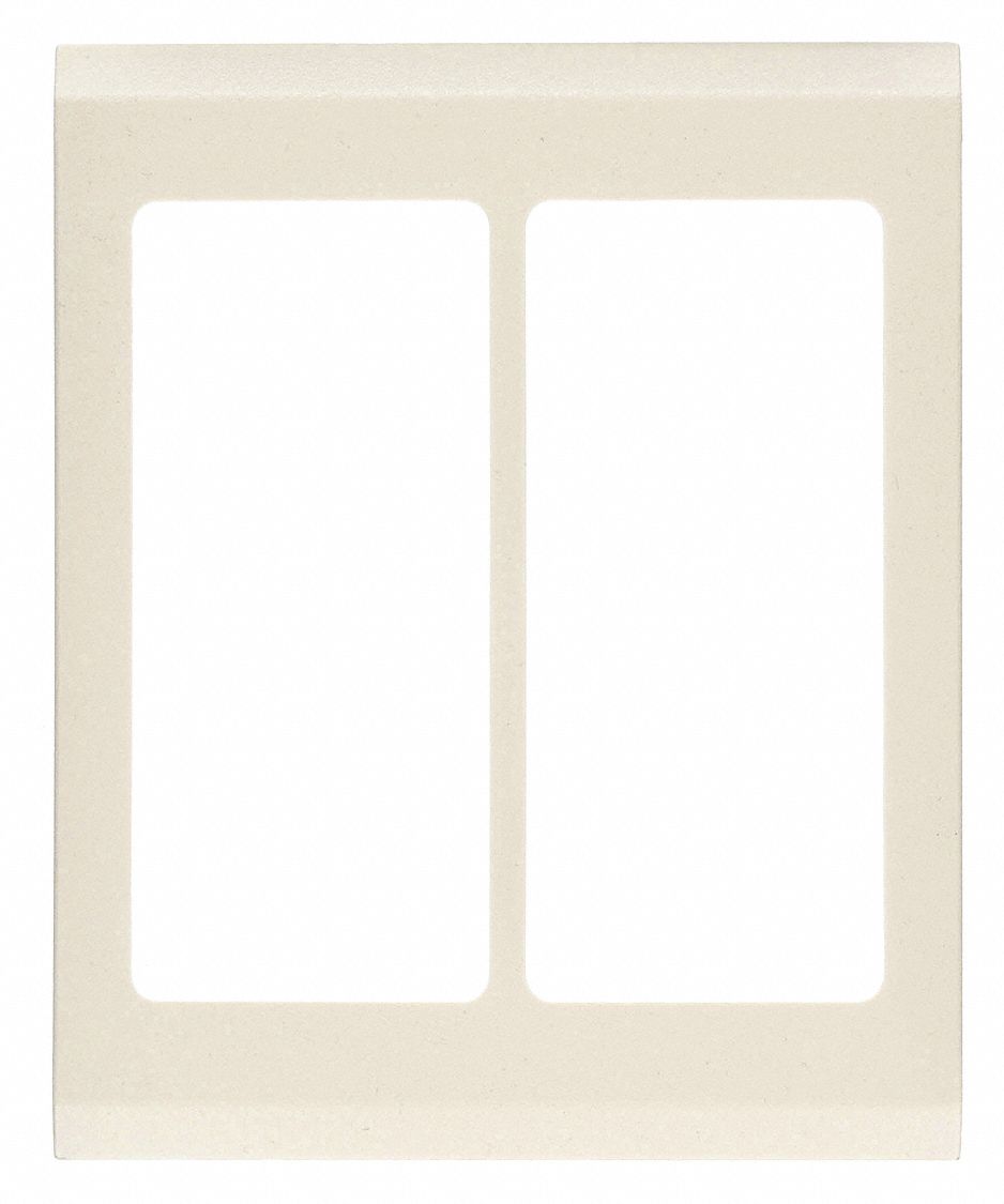 Device Bracket, Plastic,