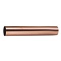 Copper Pipe and Tubing image