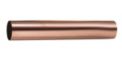 Pipe Accessories