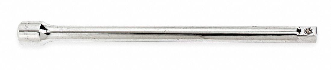 Socket Extension - Grainger