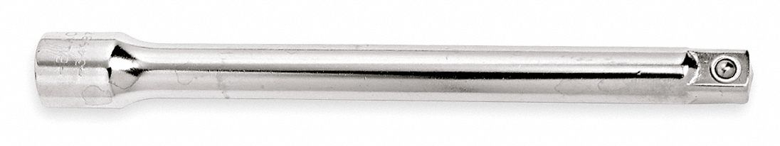 Socket Extension - Grainger