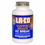 General Purpose Anti-Seize