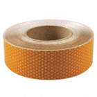 CONSP TAPE,SCHL BUS/AG/CONST,1IN