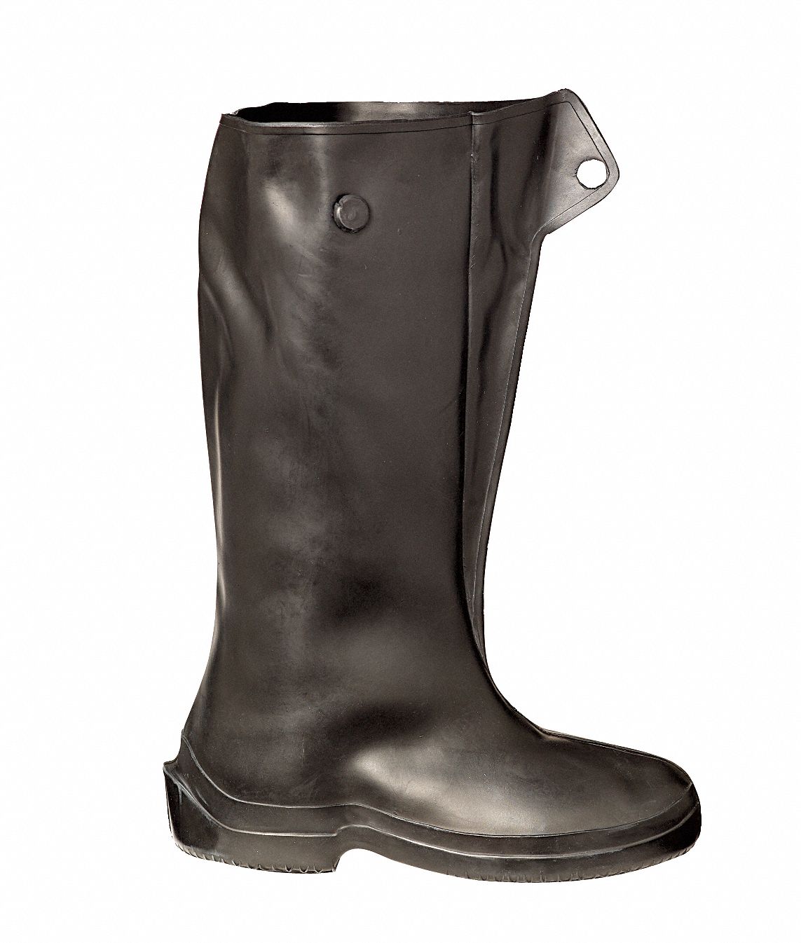 overpowered football boots