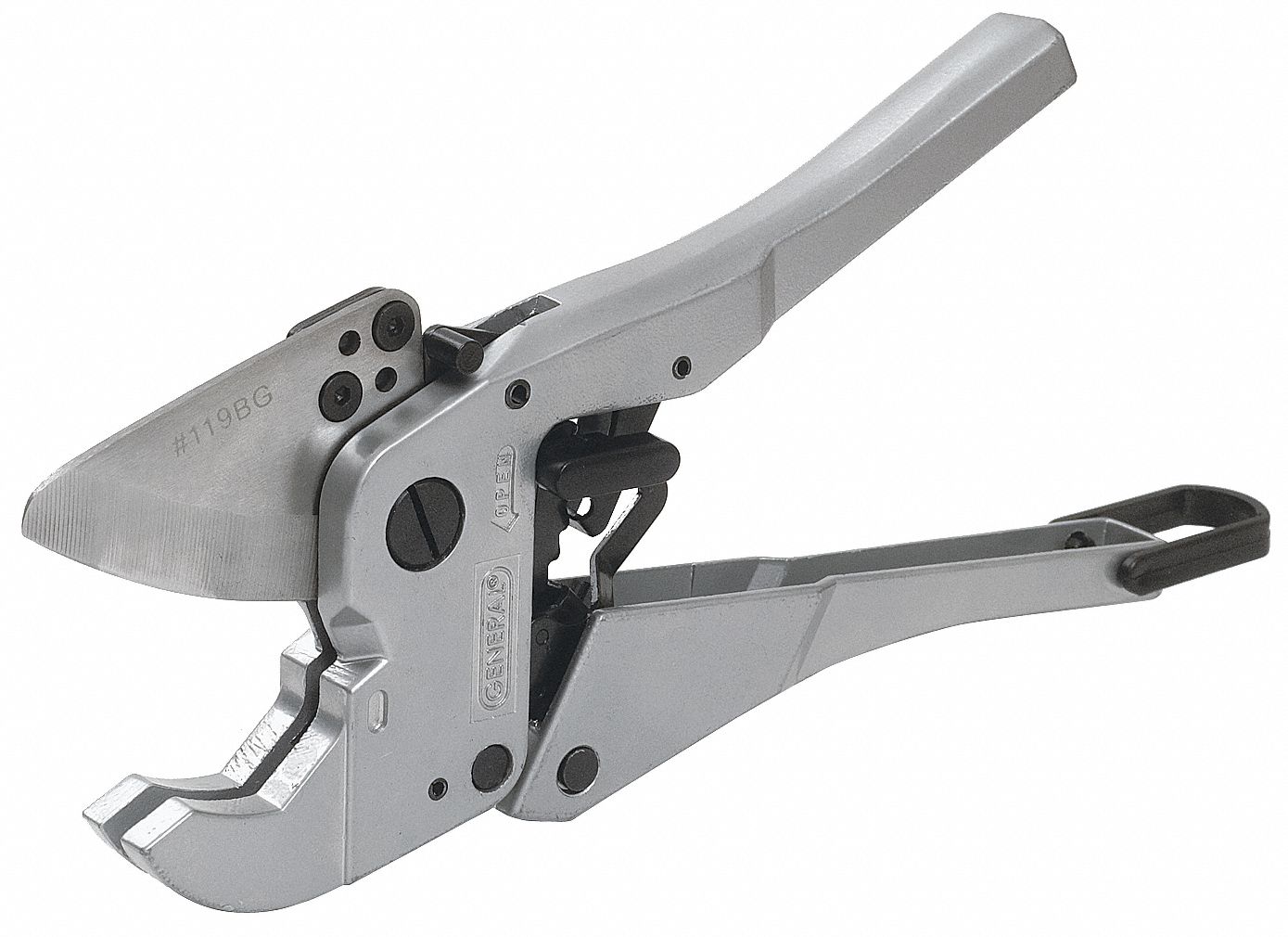 Abs pipe cutter deals tool