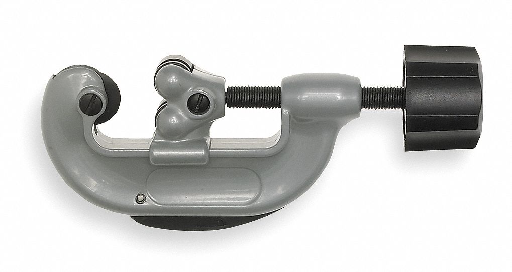 Tube Cutter Grainger