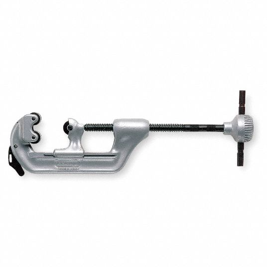 Pipe Cutter Grainger