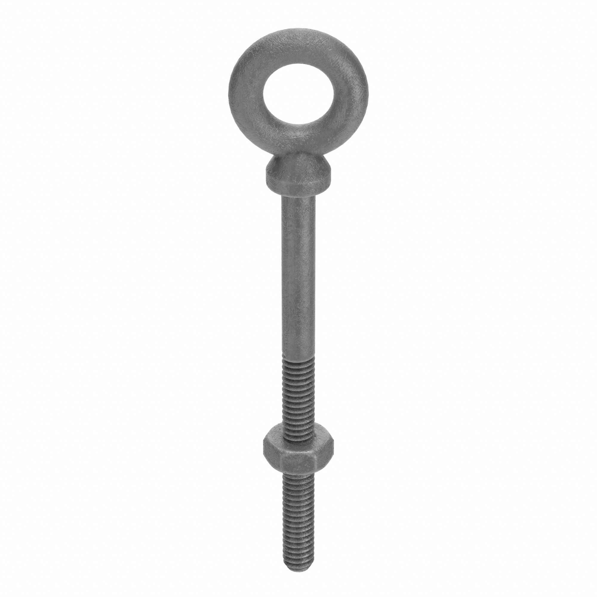 with-shoulder-steel-machinery-eye-bolt-3xte4-n2021-4-grainger