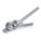 CINTREUSE TUBE,DE 3/16,1/4,5/16,3/8 PO