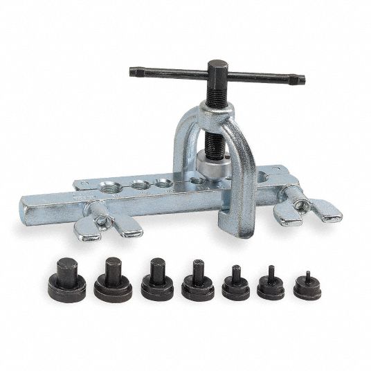 Flaring Tool - Grainger