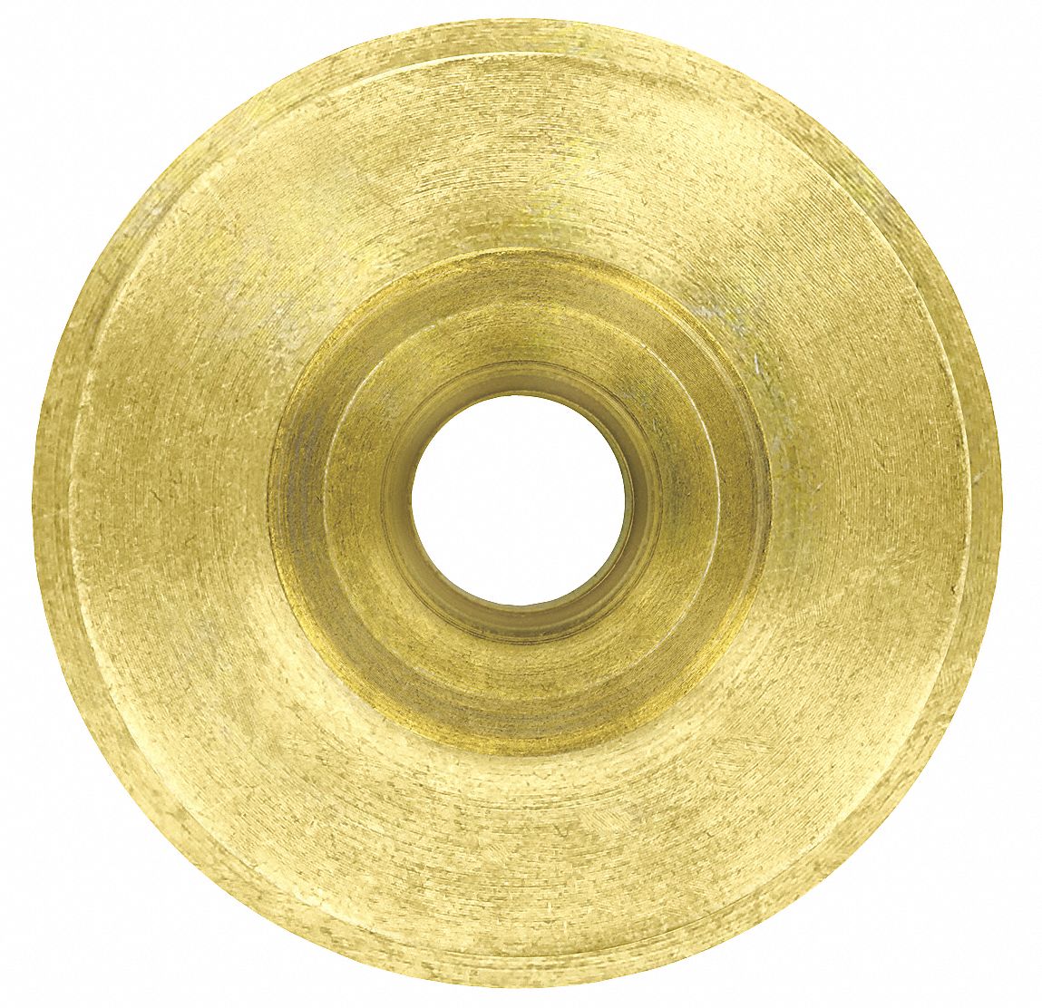 GENERAL Replacement Cutter Wheel 3ZH48RW122 Grainger