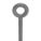 Product Image #2
