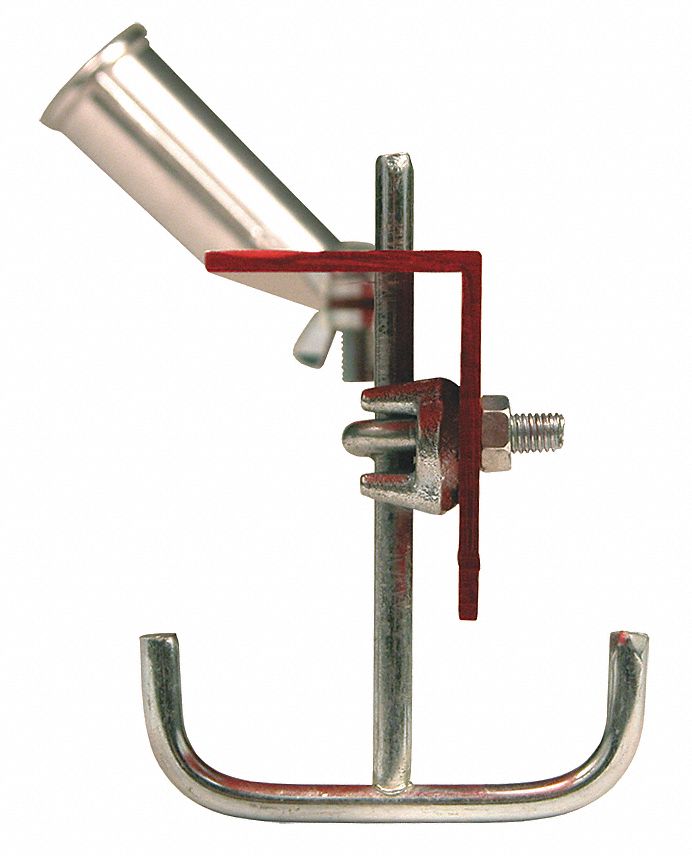 Squeegee Sleds, Black,