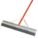 FLOOR SQUEEGEE,24 IN W,STRAIGHT