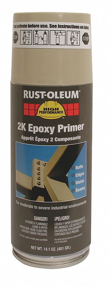 Epoxy aerosol deals