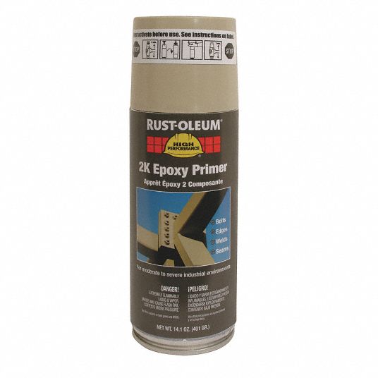 Rust-Oleum 1.88 In. x 15 Yd. Automotive Duct Tape, Clear - Carr Hardware