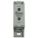 Primary Product Image