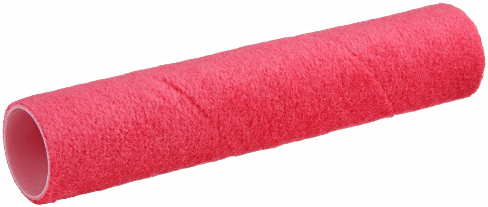 HOME-PRO ROLLER COVER,9 IN X 1/4 IN