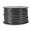 RG-6/U Coaxial Cables image