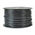 RG-6/U Coaxial Cable