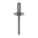 Primary Product Image