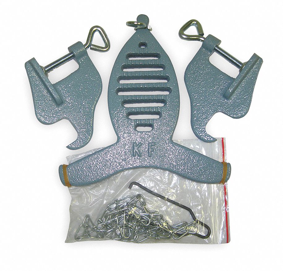 Foot Pedal, Foot Pedal for 3ZKV5