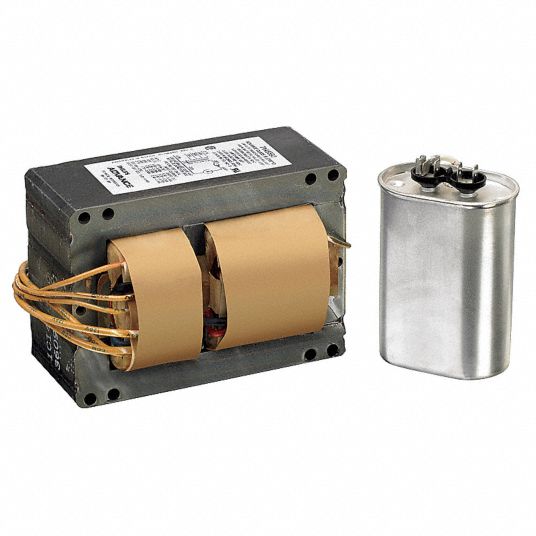 ADVANCE Advance, HID Ballast Kit, Ballast Start Type Pulse