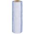 PVC Shrink Film Rolls