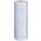 HEAT ACTIVATED SHRINK FILM, 100 GA THICK, 26 IN ROLL W, 1,500 FT ROLL L, CLEAR, 160 ° F