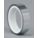 Primary Product Image