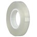 Double-Sided Removable Firm Foam Tape