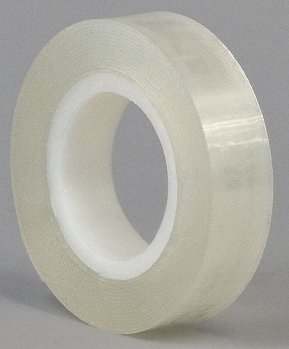 thick two sided tape