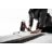 Product Image #3
