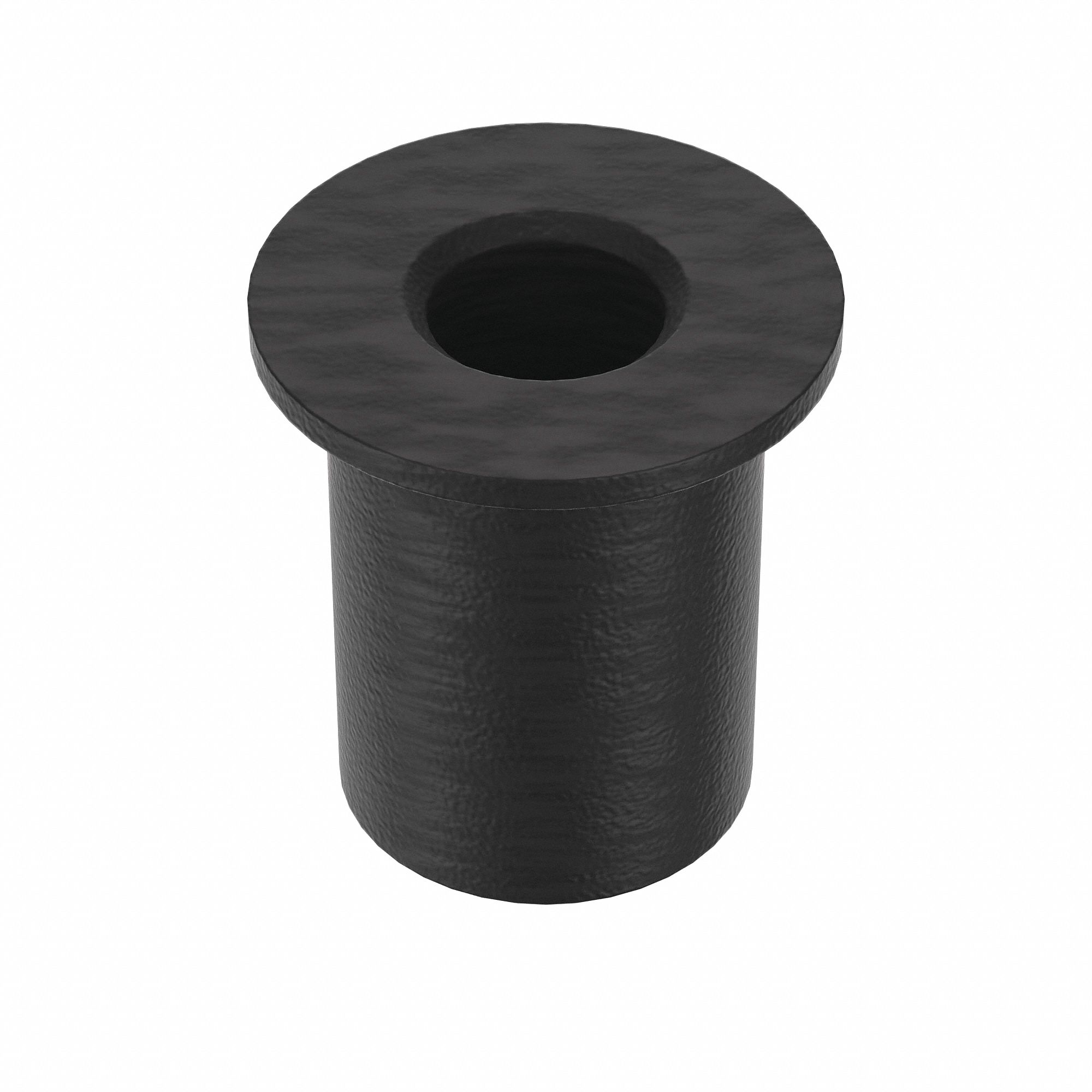 10-32-thread-size-35-64-in-overall-lg-well-nut-3zlw3-347108-666