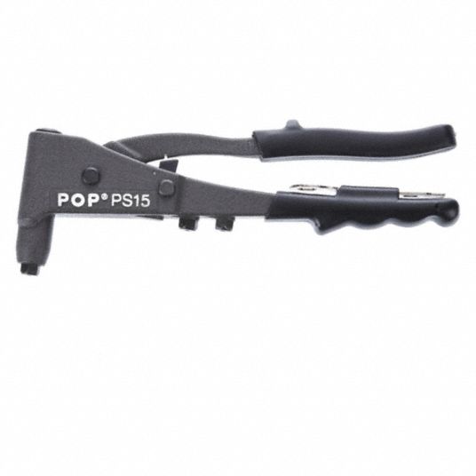 テレビ poin pine Sharp T-Con Board CPWBX4353TPZA RUNTK4353TPZA For Sony KDL