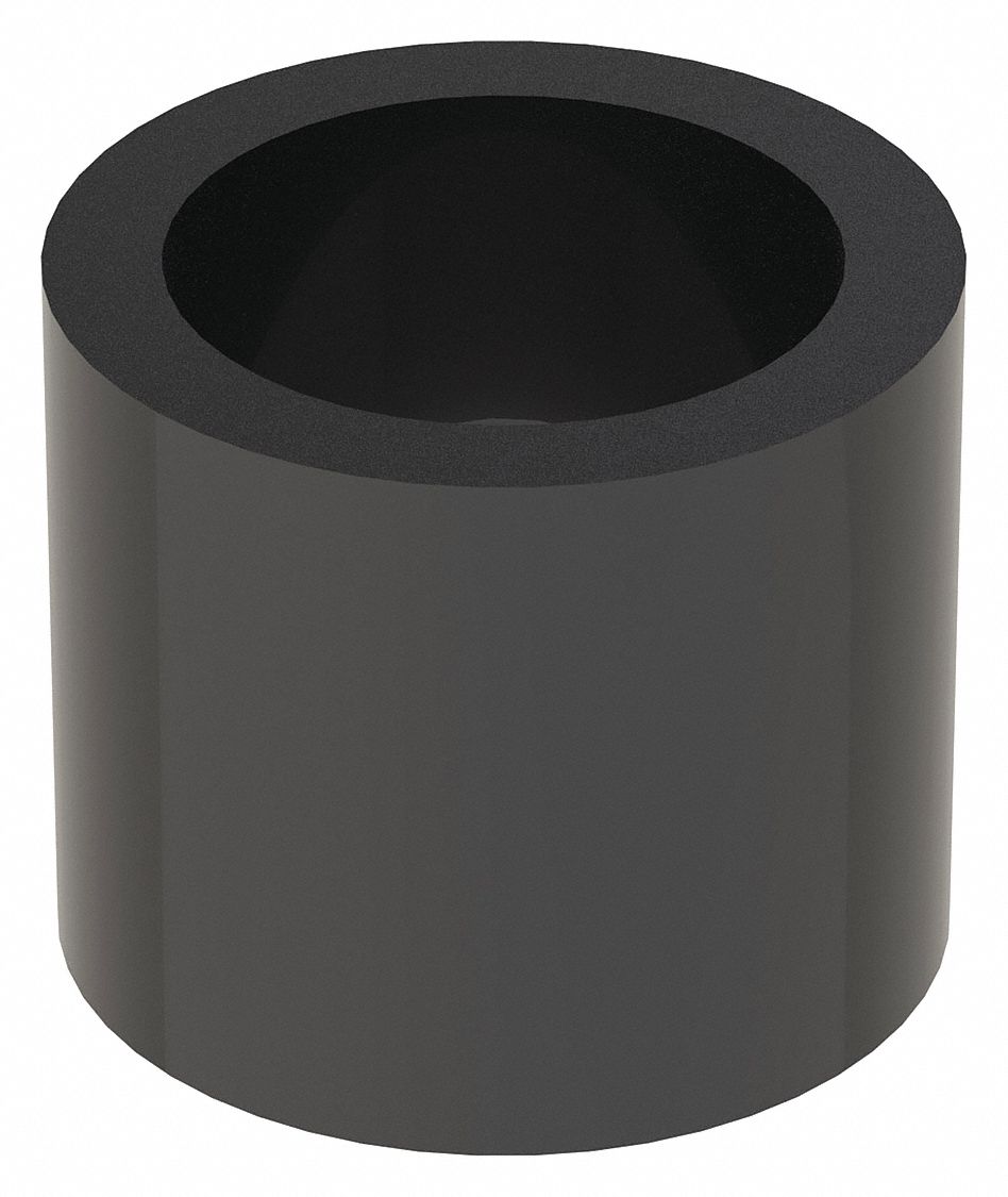 Spacers